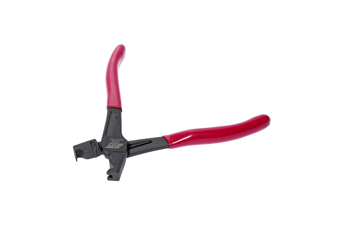 Изображение загружено обработкой