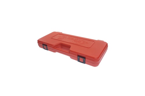 Изображение загружено обработкой