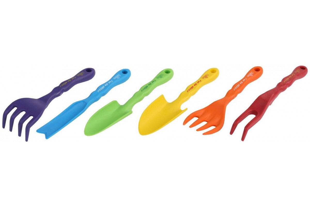 Изображение загружено обработкой