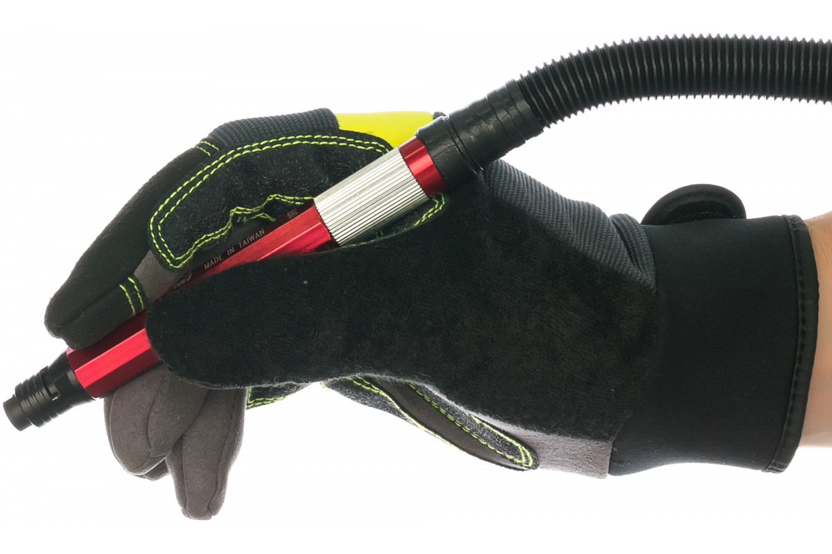 Изображение загружено обработкой