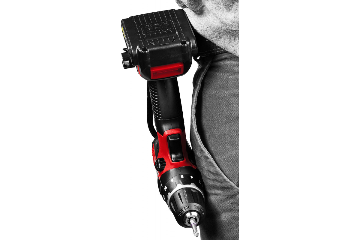 Изображение загружено обработкой