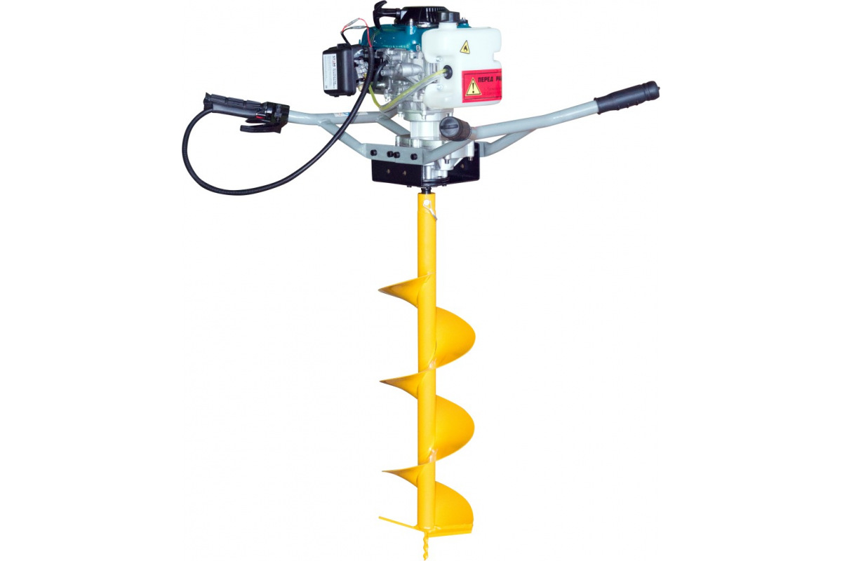 Изображение загружено обработкой