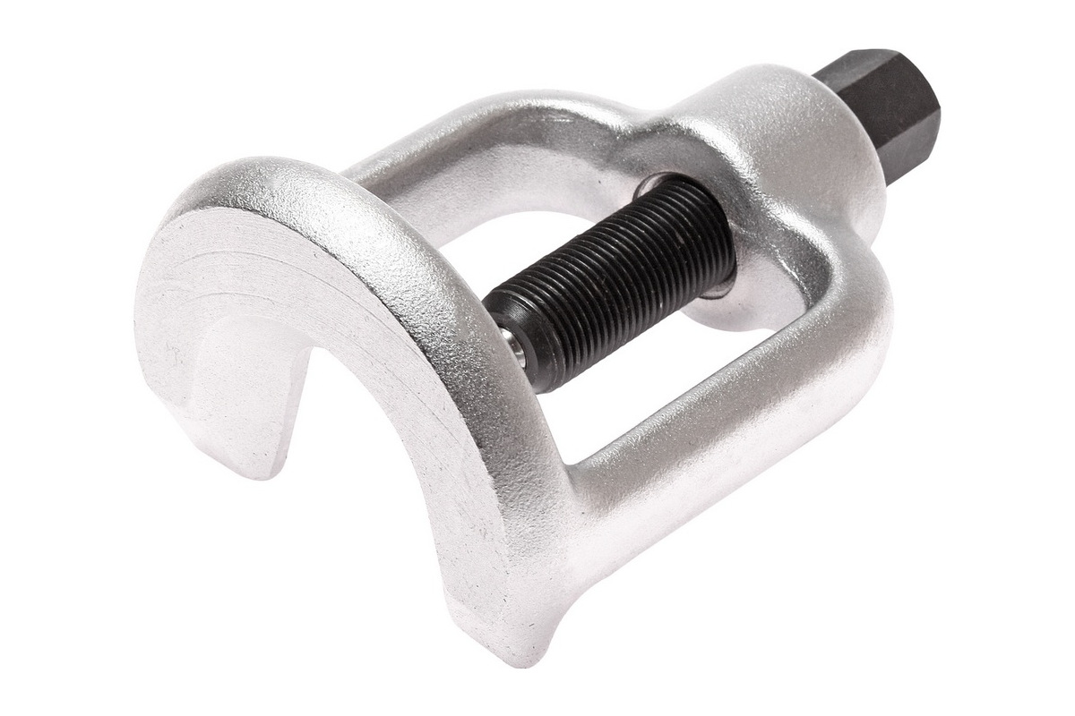 Изображение загружено обработкой