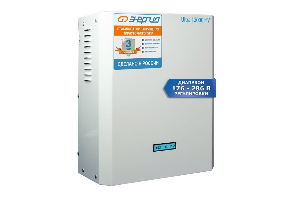 Изображение загружено обработкой