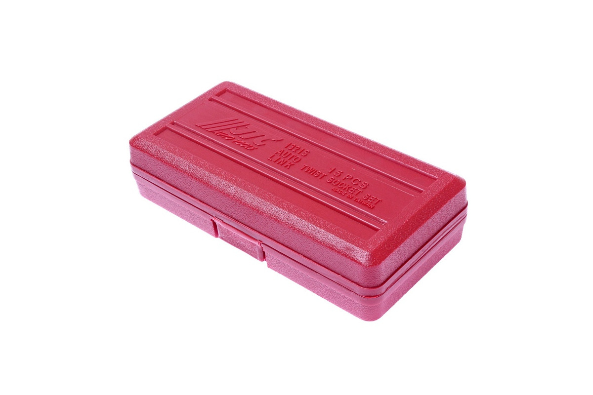 Изображение загружено обработкой