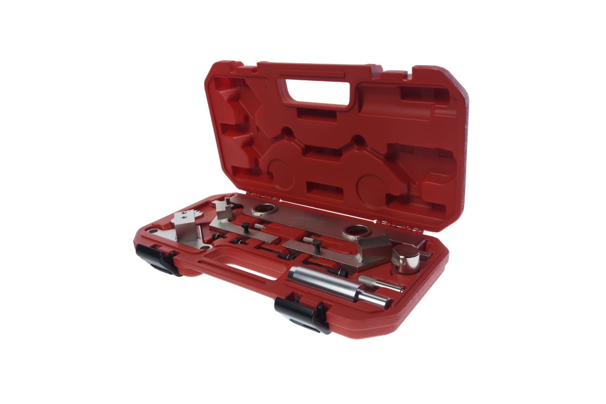 Изображение загружено обработкой