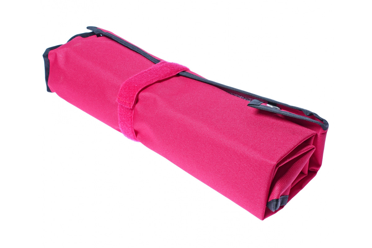 Изображение загружено обработкой