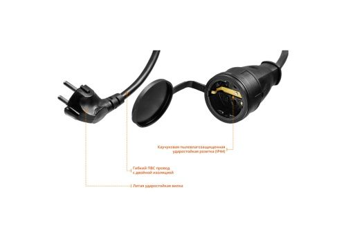 Изображение загружено обработкой