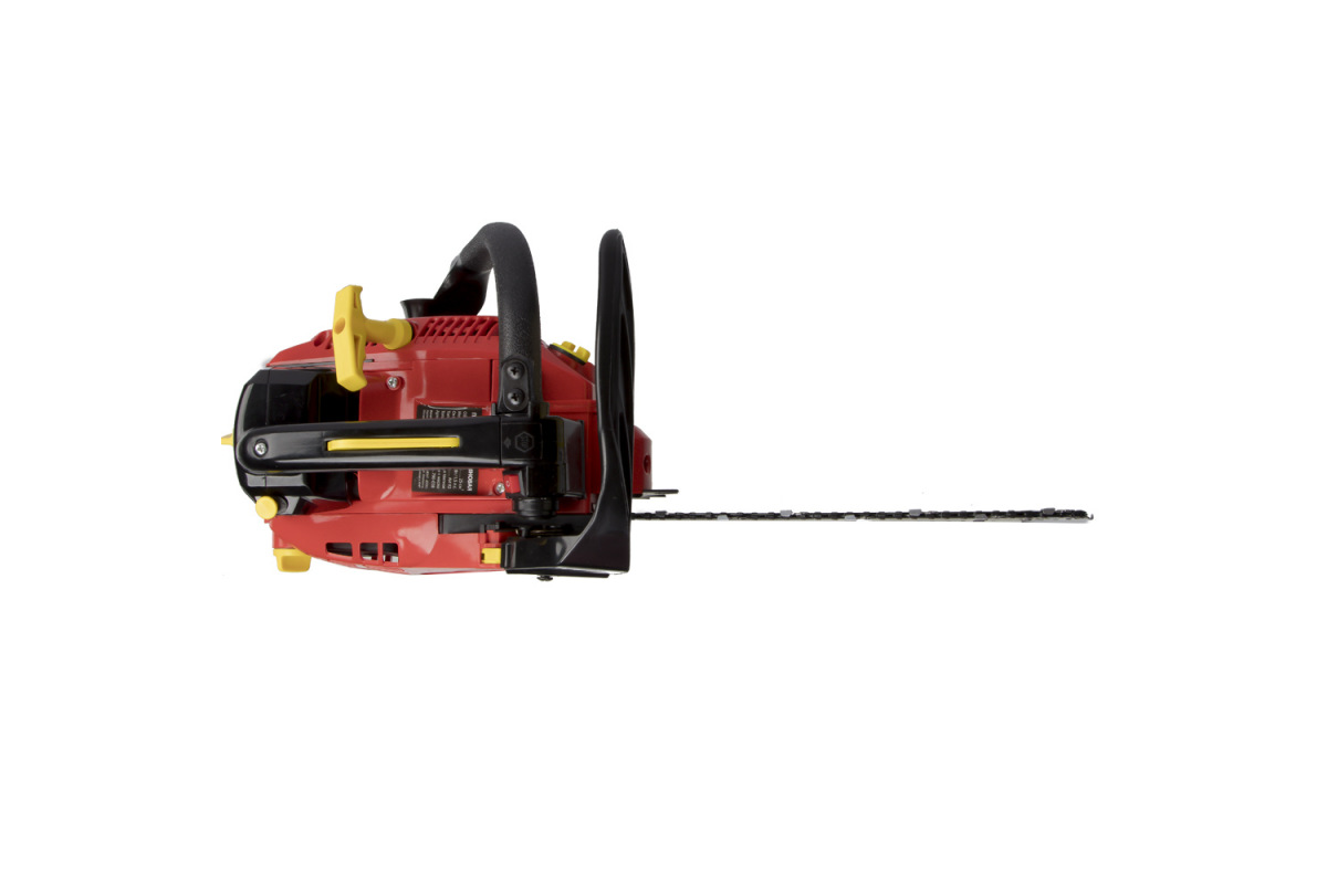 Изображение загружено обработкой