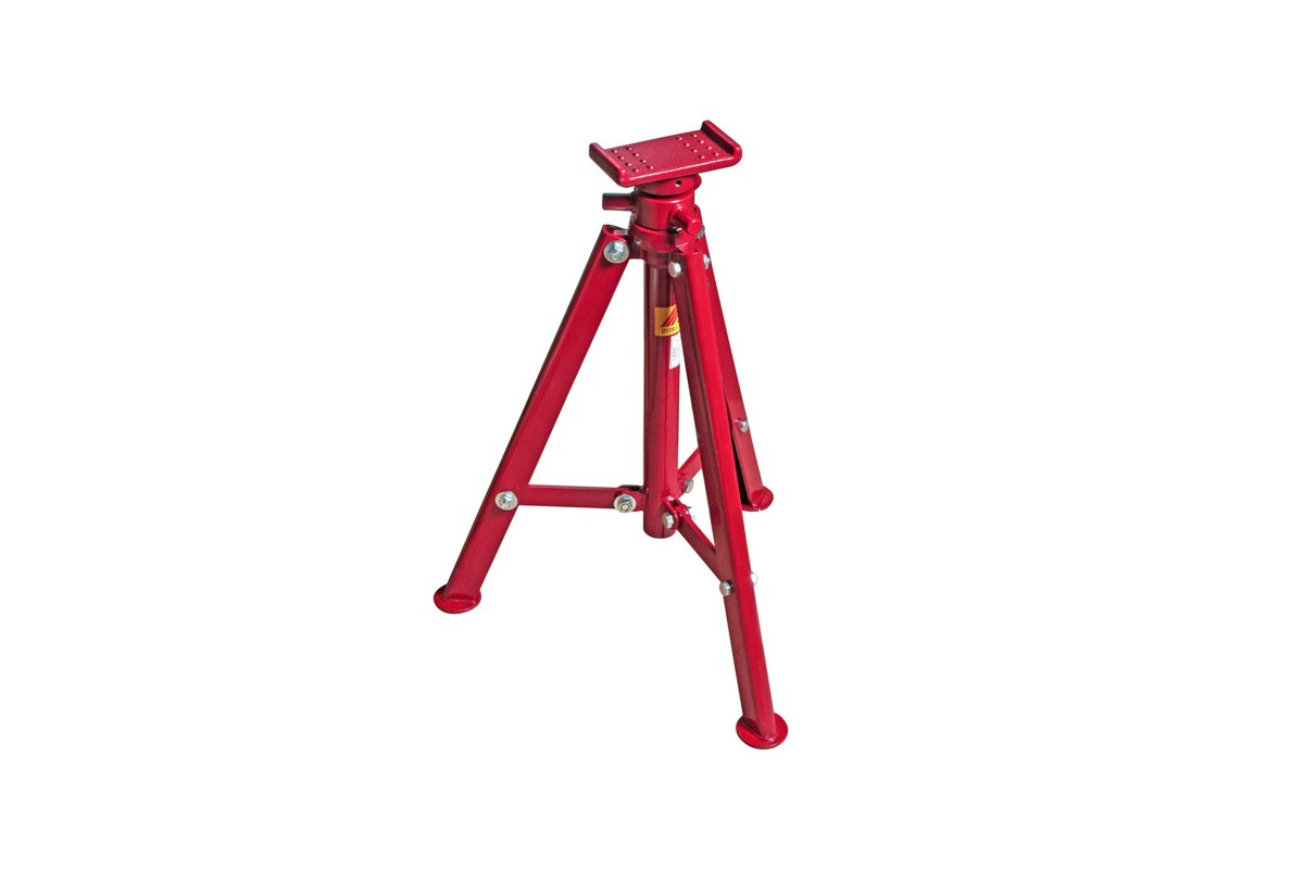 Изображение загружено обработкой