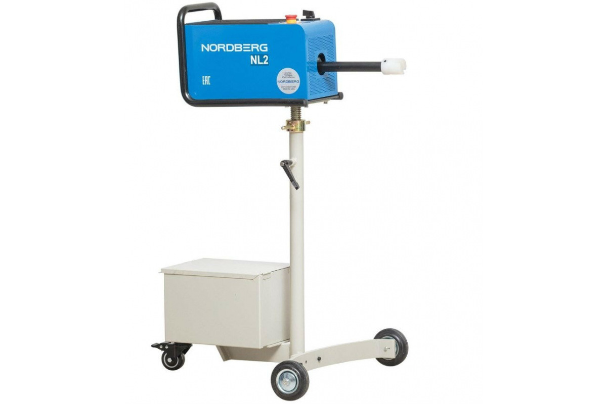 Изображение загружено обработкой