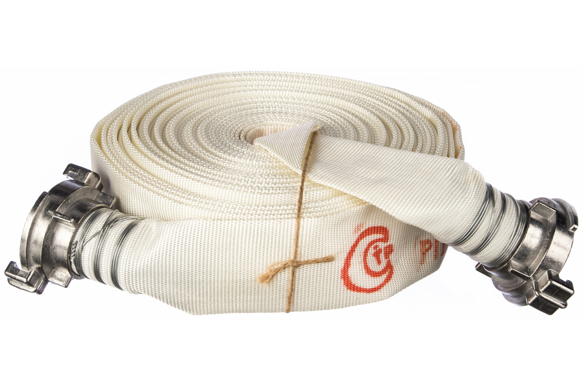 Изображение загружено обработкой