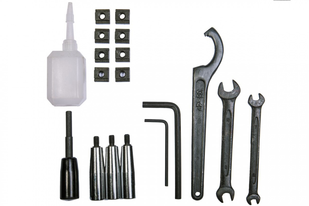 Изображение загружено обработкой