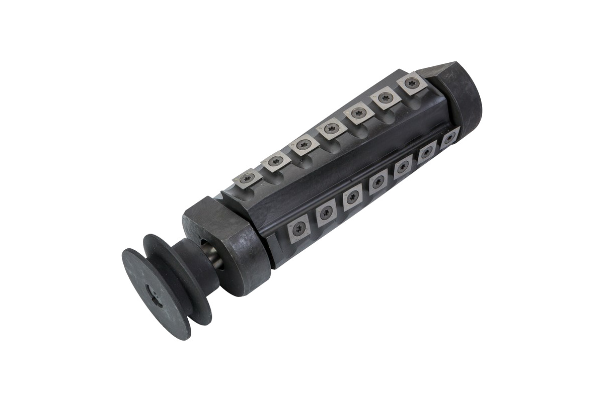 Изображение загружено обработкой