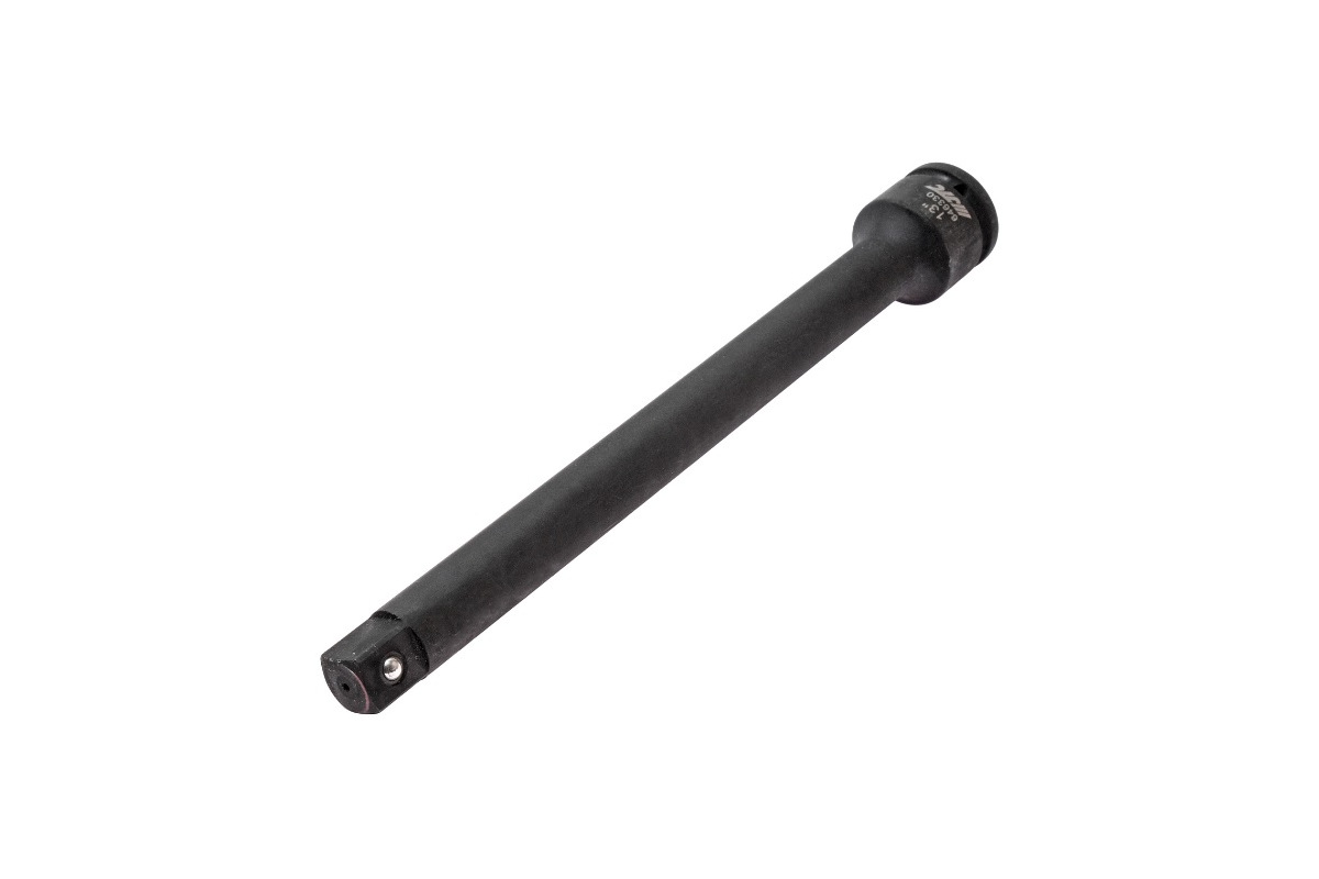 Изображение загружено обработкой