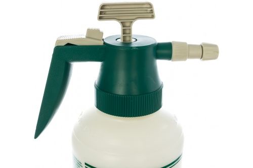 Изображение загружено обработкой