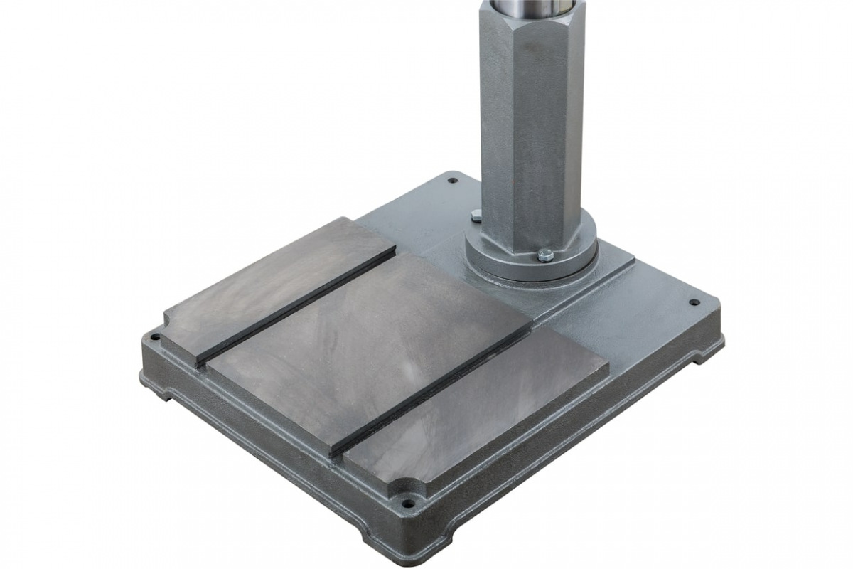 Изображение загружено обработкой