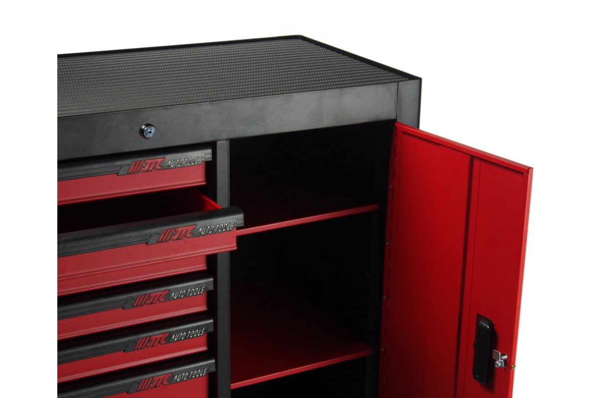 Изображение загружено обработкой