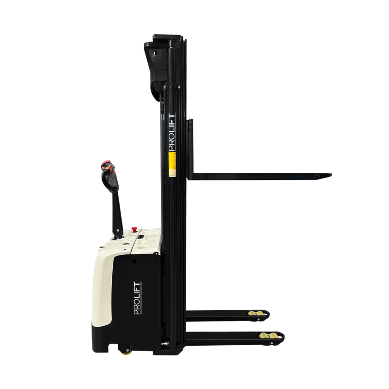 SDR1645 M2 FFL_2