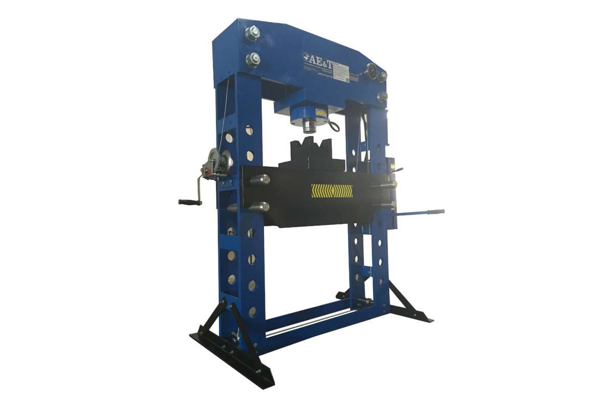 Изображение загружено обработкой