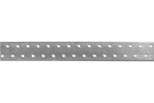 Изображение загружено обработкой