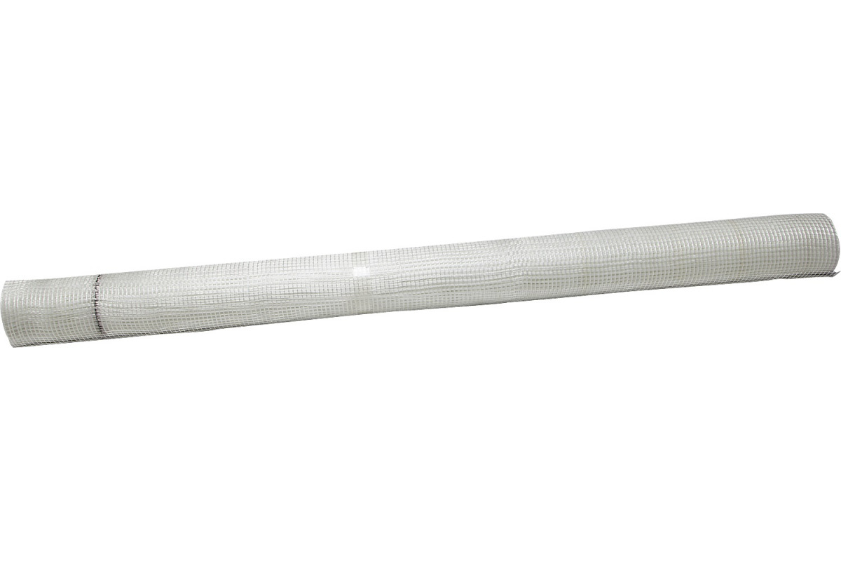 Изображение загружено обработкой