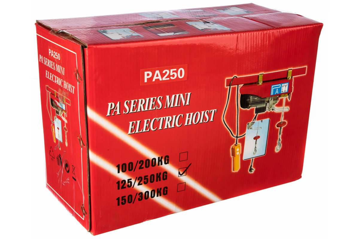 Изображение загружено обработкой