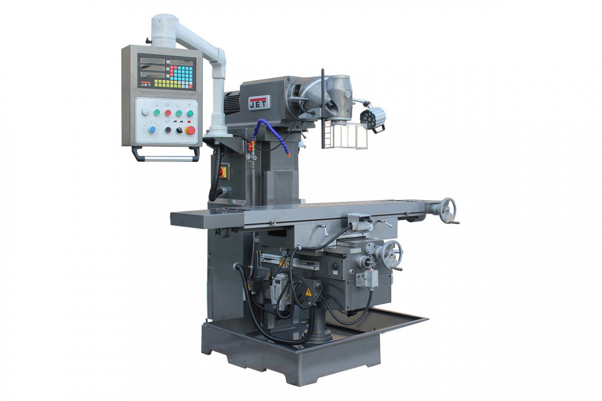 Изображение загружено обработкой