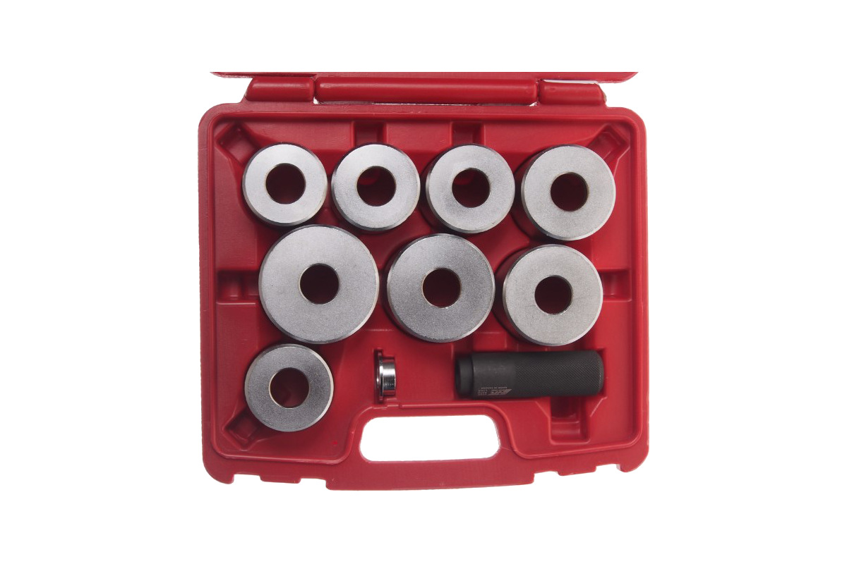 Изображение загружено обработкой