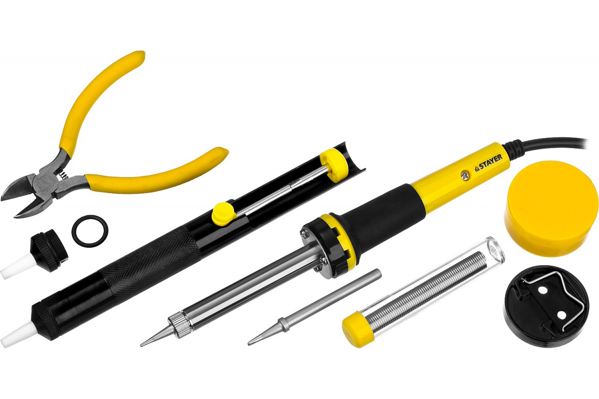 Изображение загружено обработкой