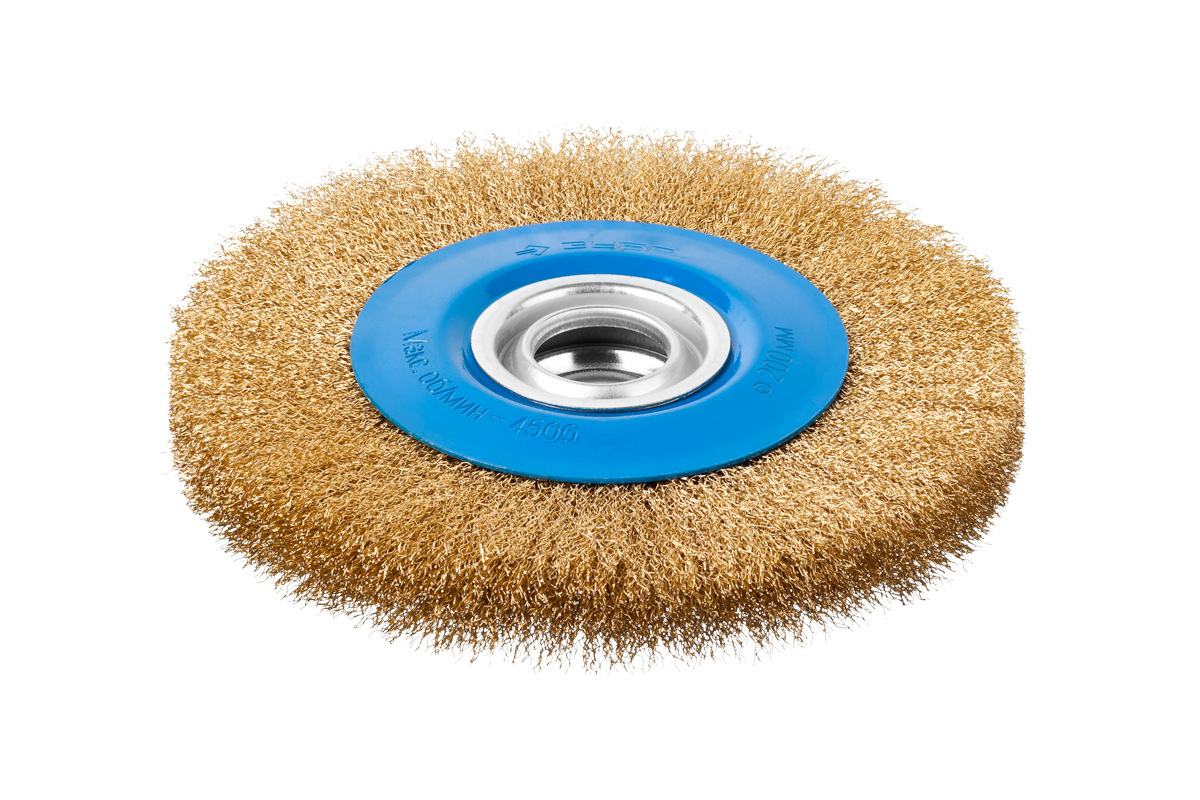 Изображение загружено обработкой