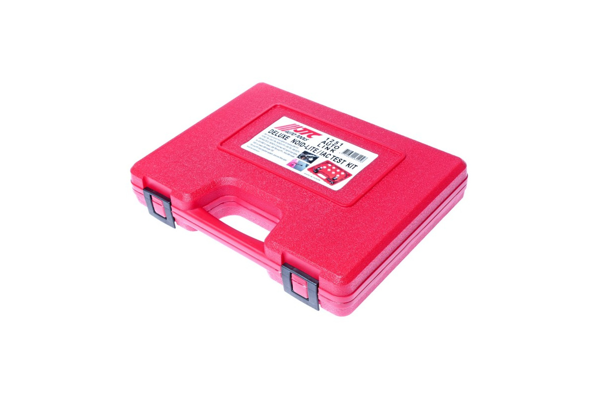 Изображение загружено обработкой