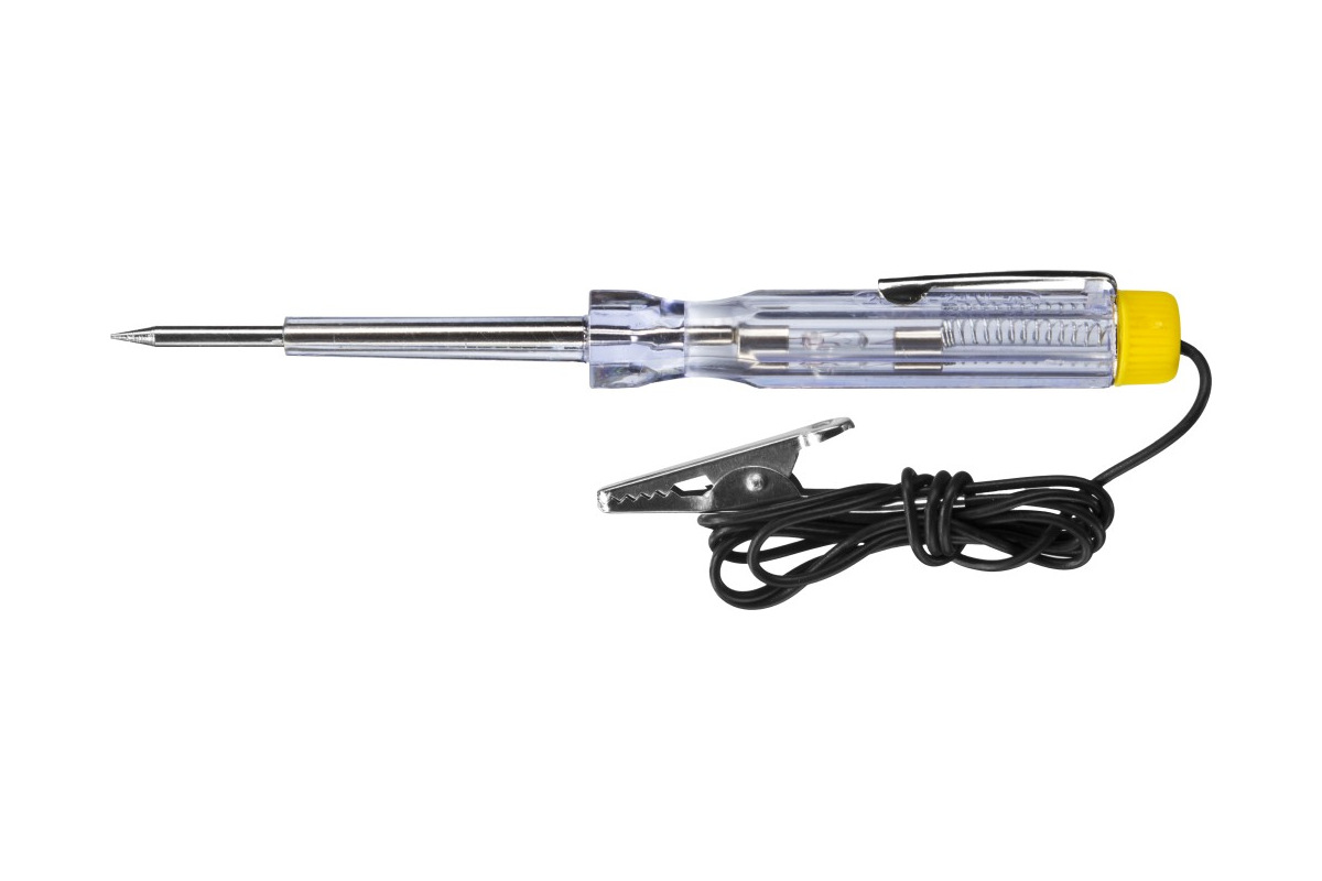 Изображение загружено обработкой