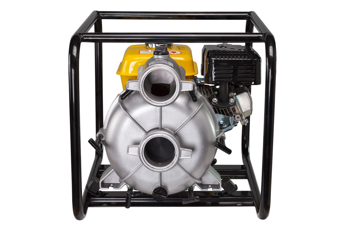 Изображение загружено обработкой