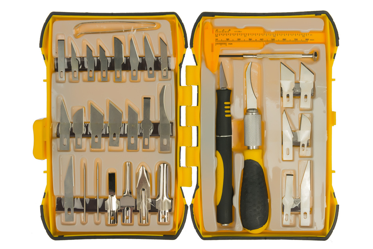 Изображение загружено обработкой