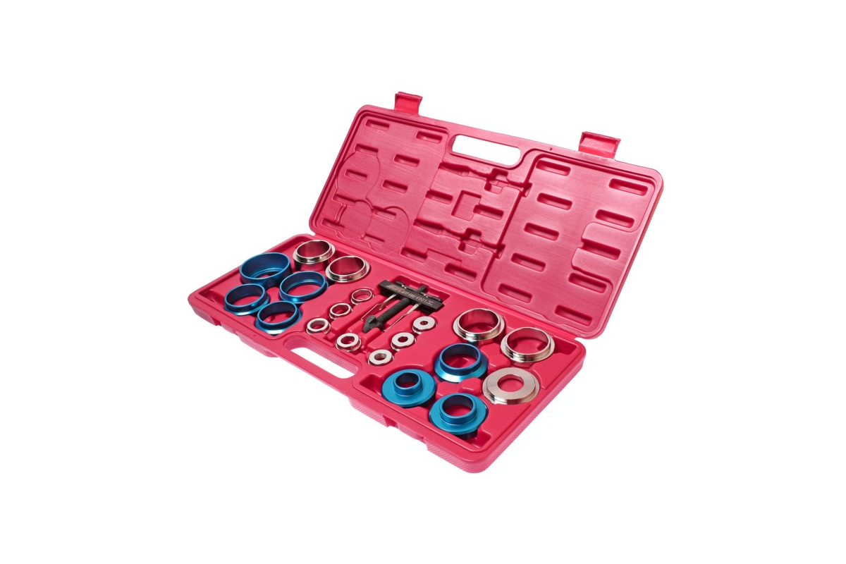 Изображение загружено обработкой