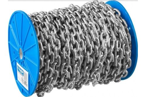 Изображение загружено обработкой