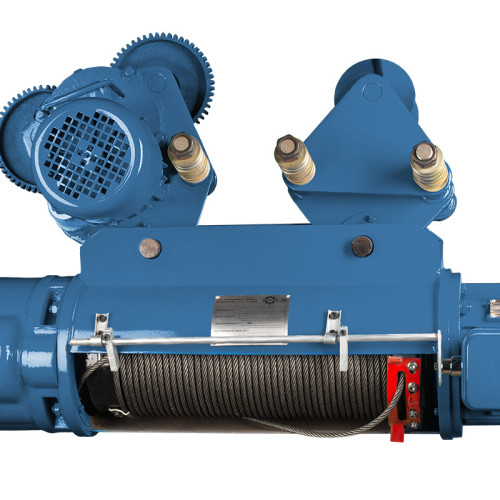 GCD 10300_2