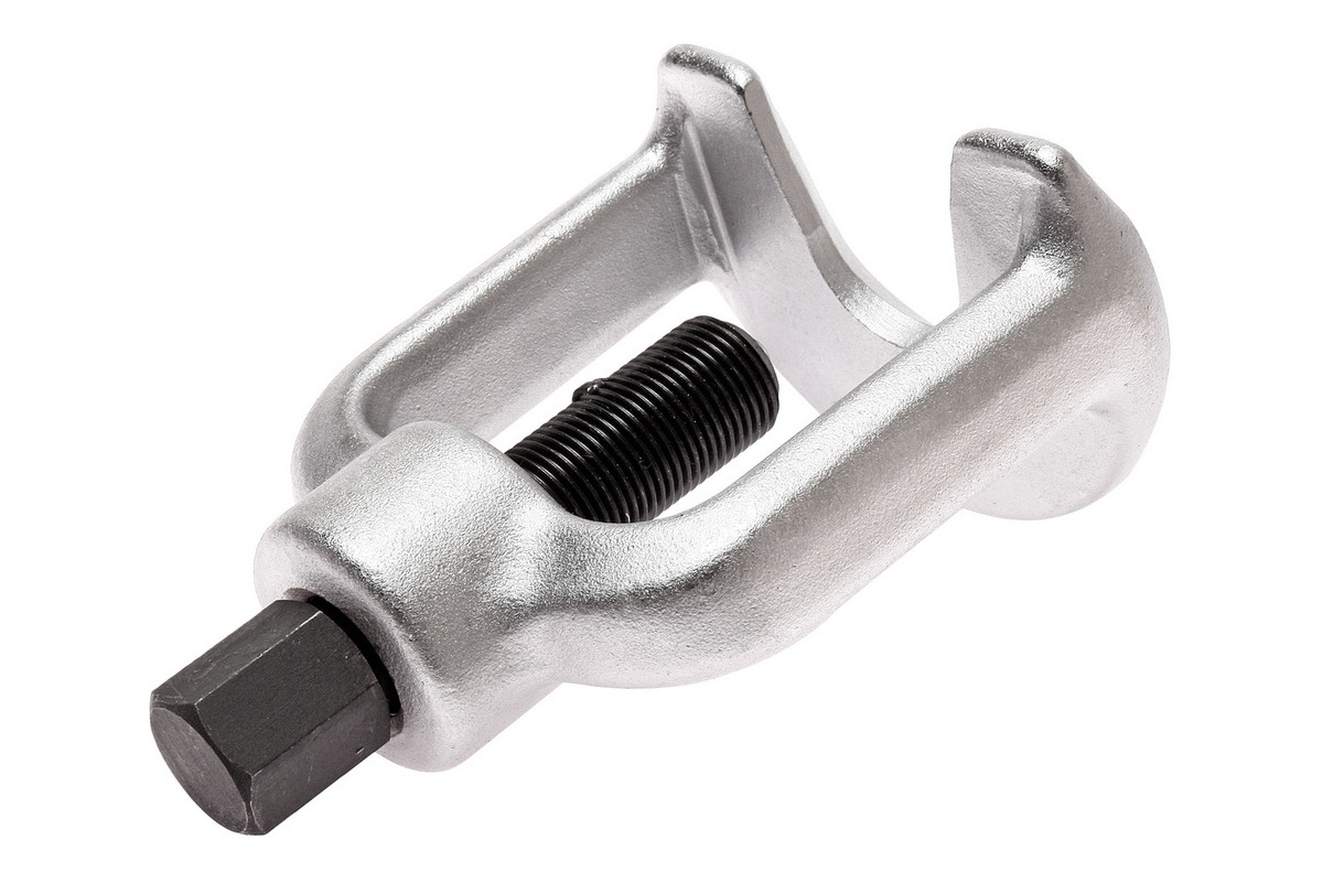 Изображение загружено обработкой