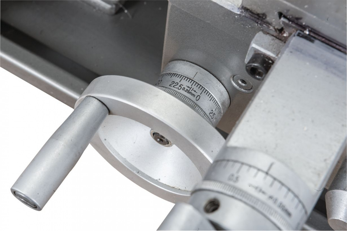 Изображение загружено обработкой