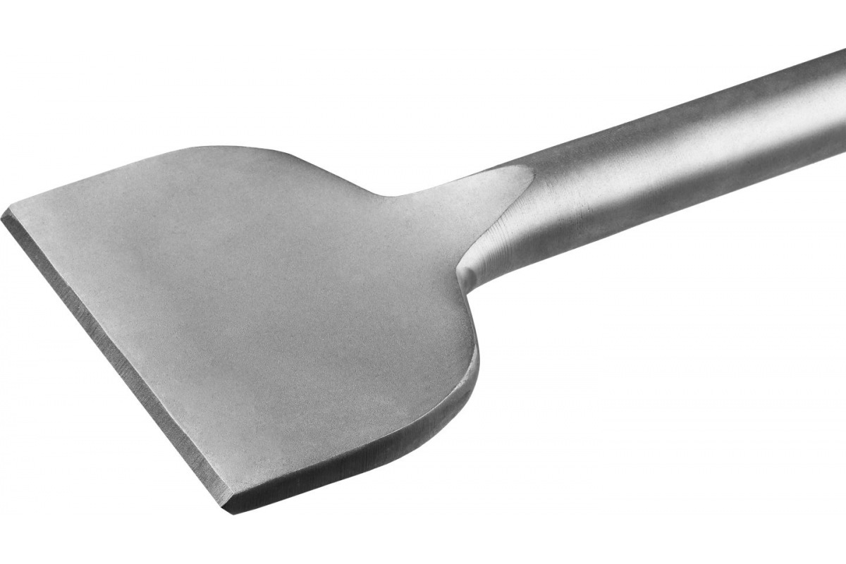 Изображение загружено обработкой