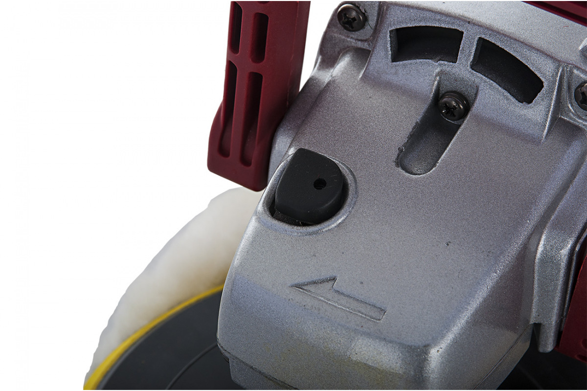 Изображение загружено обработкой