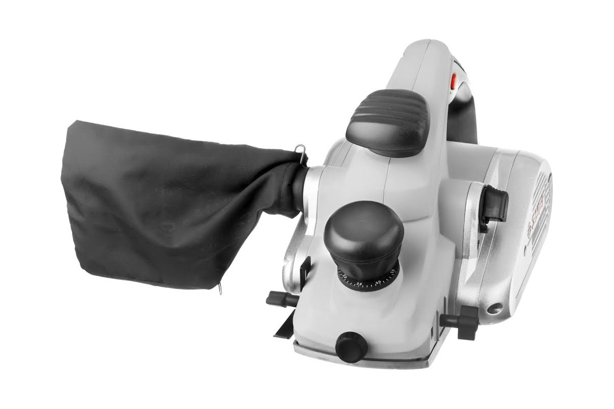 Изображение загружено обработкой