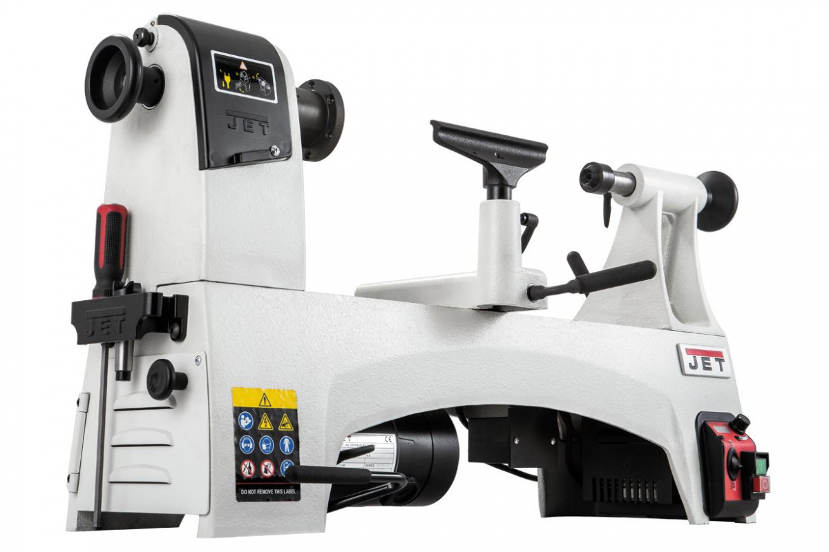 Изображение загружено обработкой