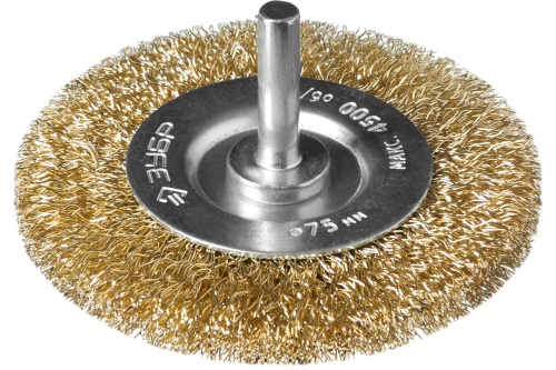 Изображение загружено обработкой