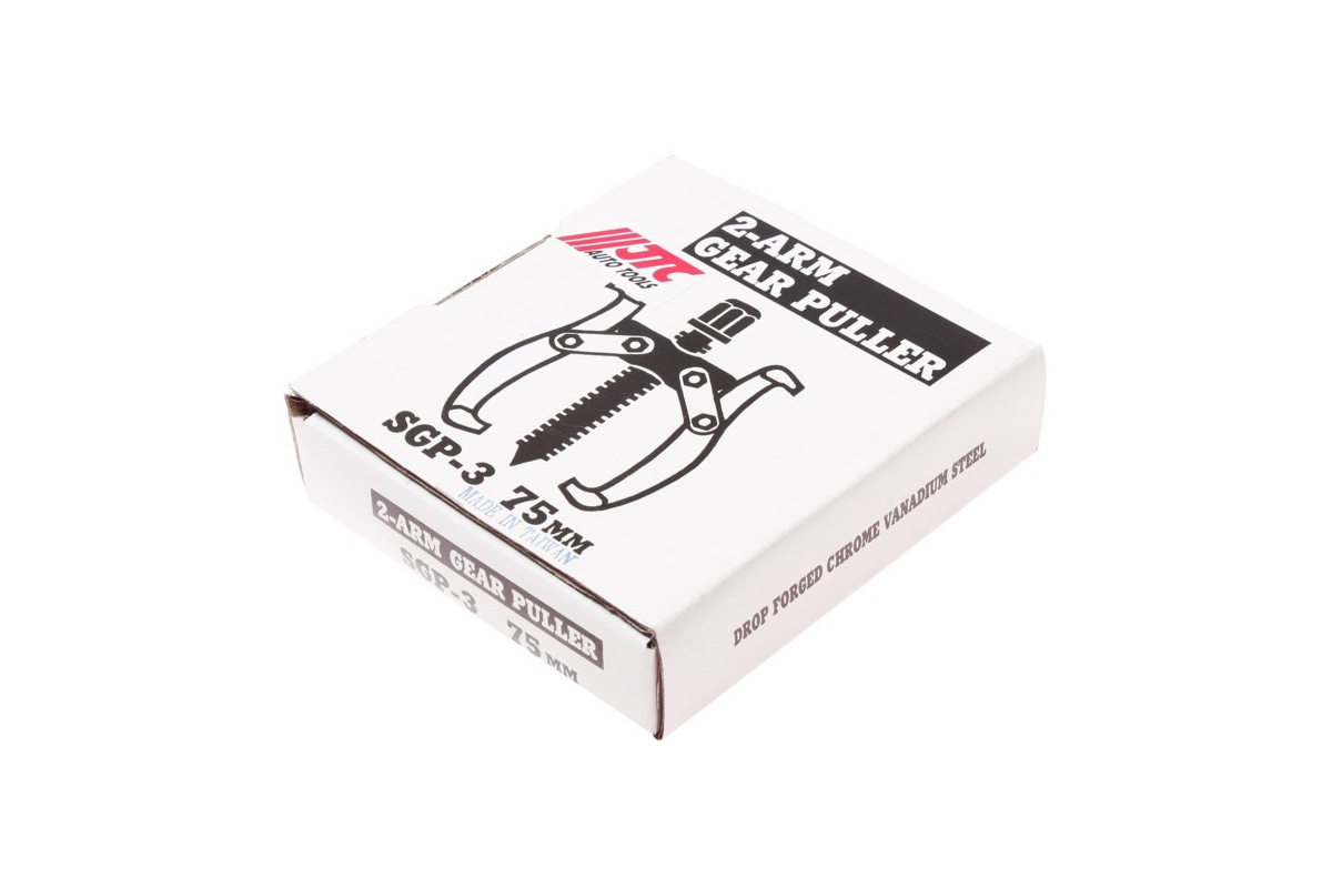 Изображение загружено обработкой