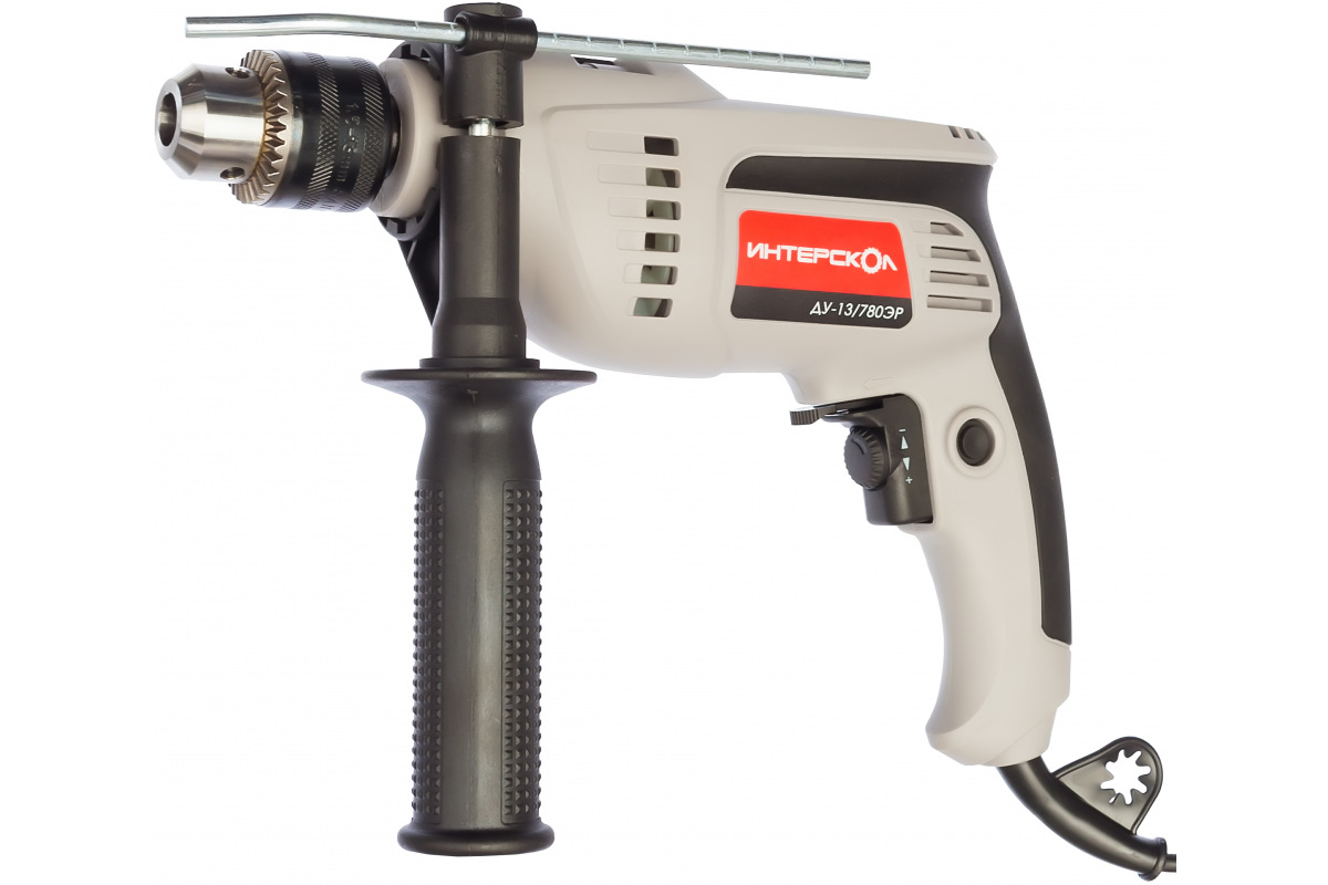 Изображение загружено обработкой