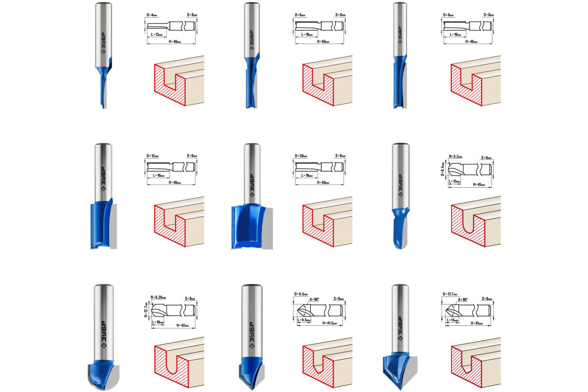 Изображение загружено обработкой