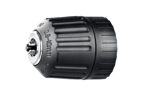 Изображение загружено обработкой