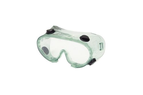 Изображение загружено обработкой